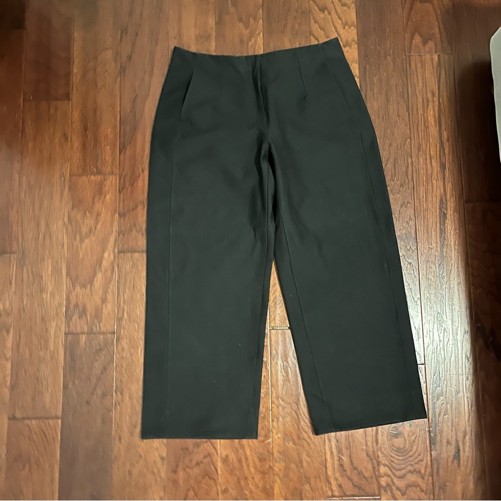 Lululemon Women's Black Pants